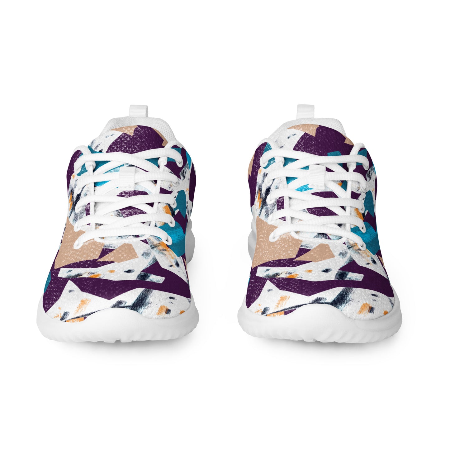 RFS Women's Sports Shoes