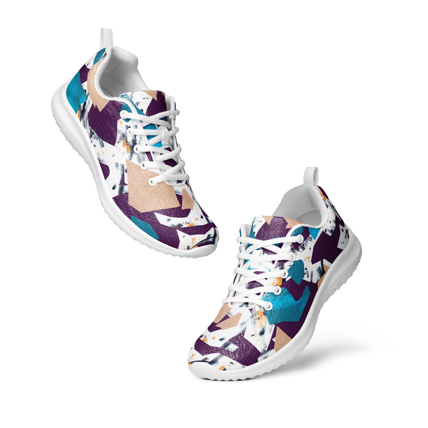 RFS Women's Sports Shoes