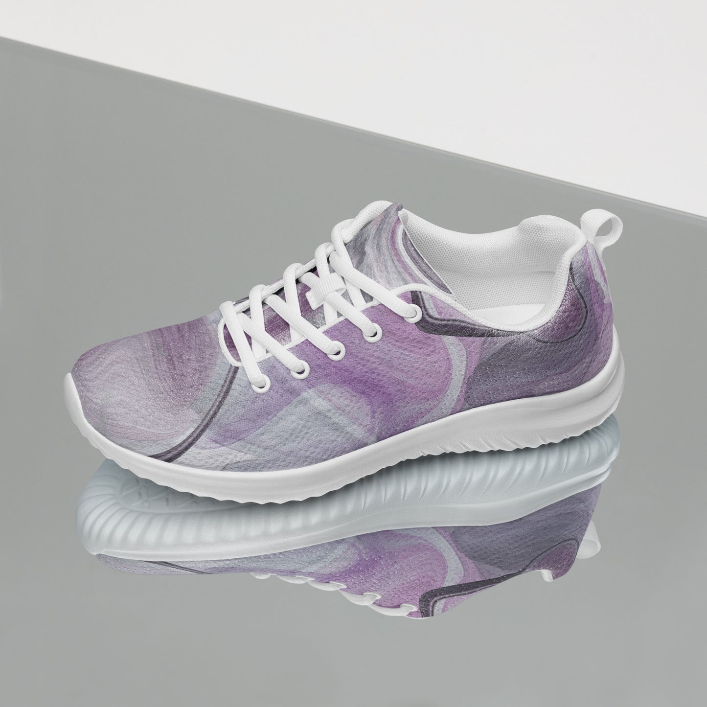 Olympros Fitness Sports Shoes (Women)