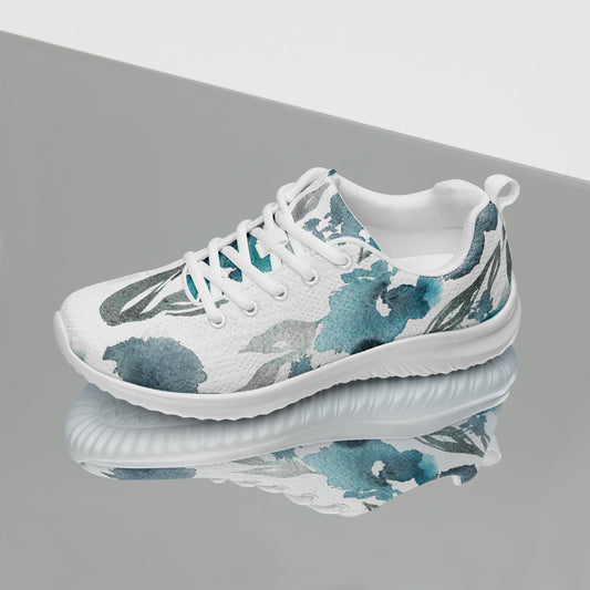 RFS Women's Sports Shoes