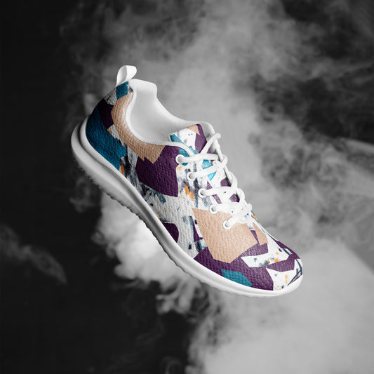 RFS Women's Sports Shoes