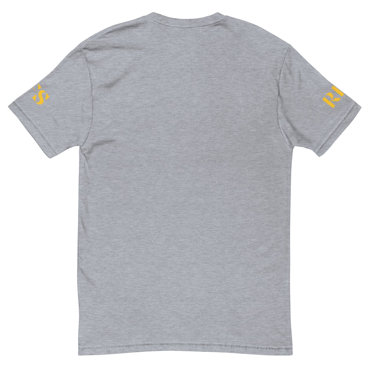 RFS Classic 2.0 T-Shirt Manches Courtes