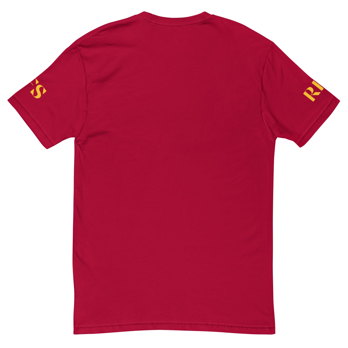 RFS Classic 2.0 T-Shirt Manches Courtes