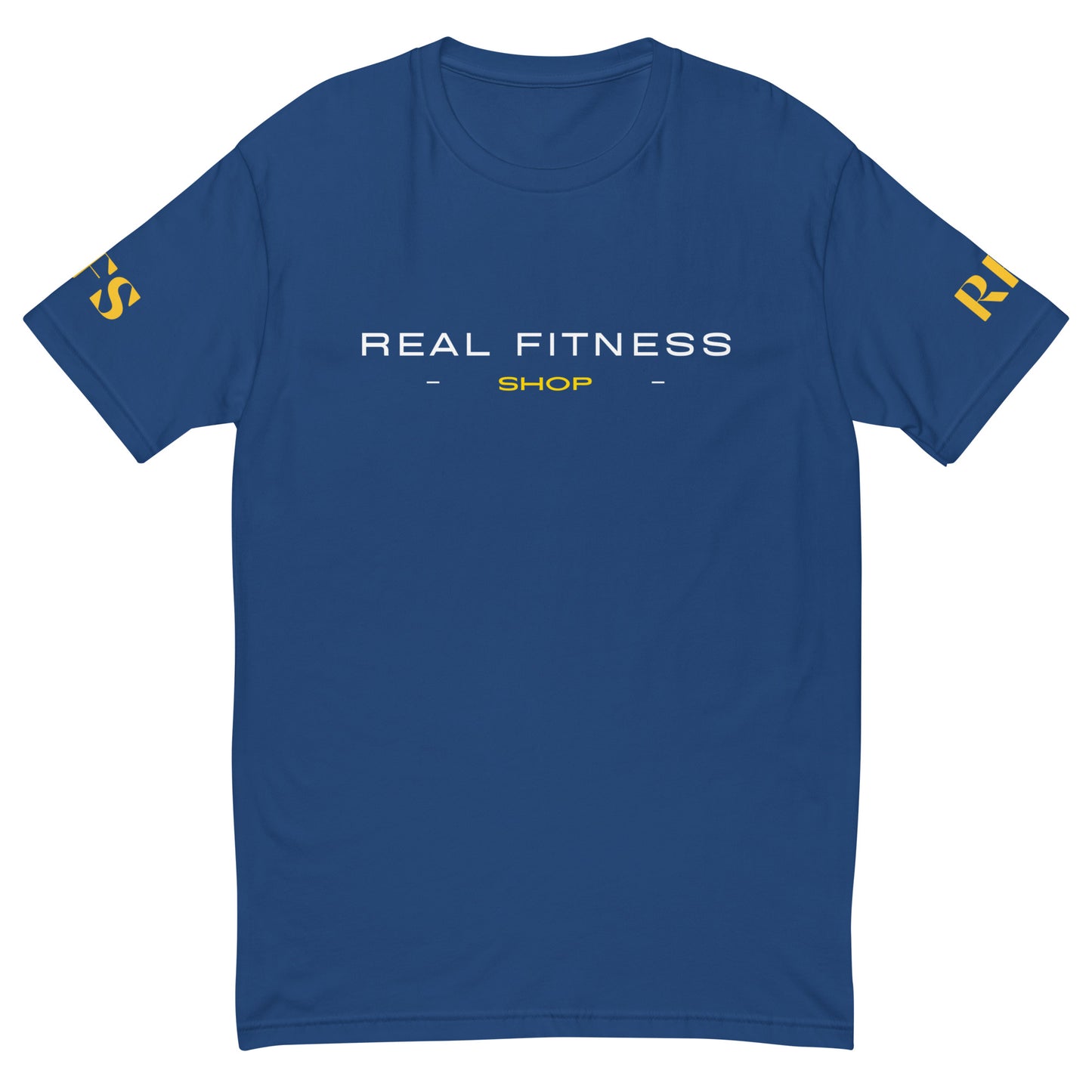 RFS Classic 2.0 T-Shirt Manches Courtes