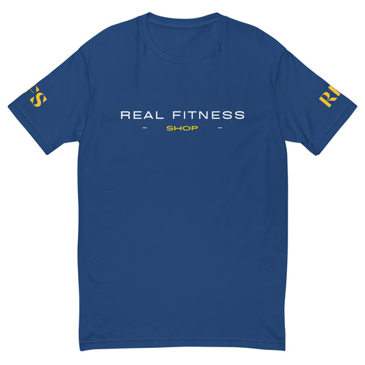 RFS Classic 2.0 T-Shirt Manches Courtes