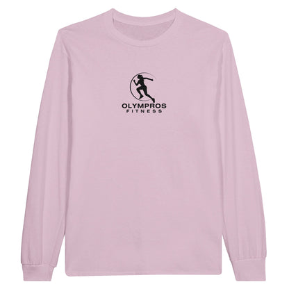 060a68ae-f035-4a7d-bcae-2dd159ac3521