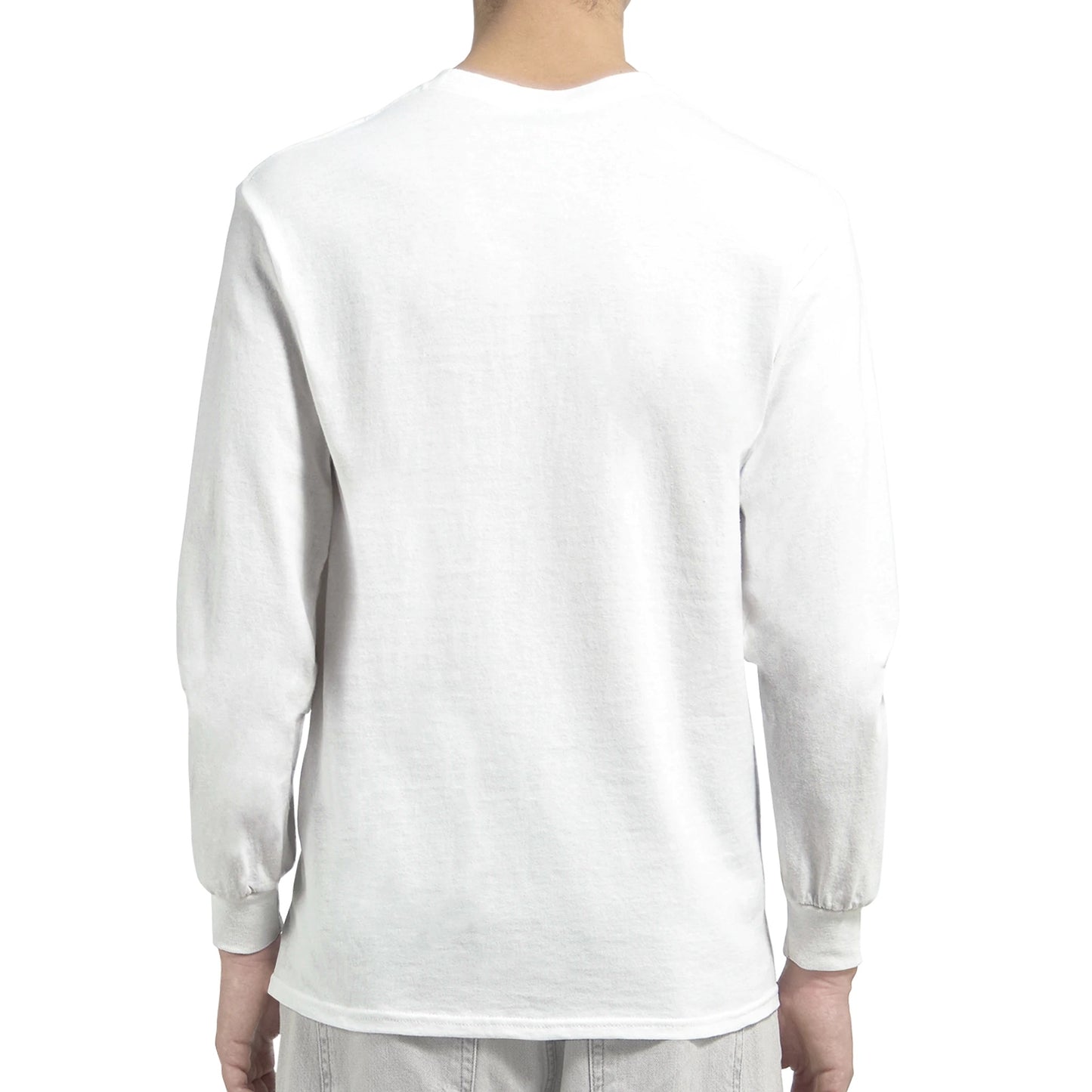 084830c8-f8df-4e43-a9c6-62cada493a29