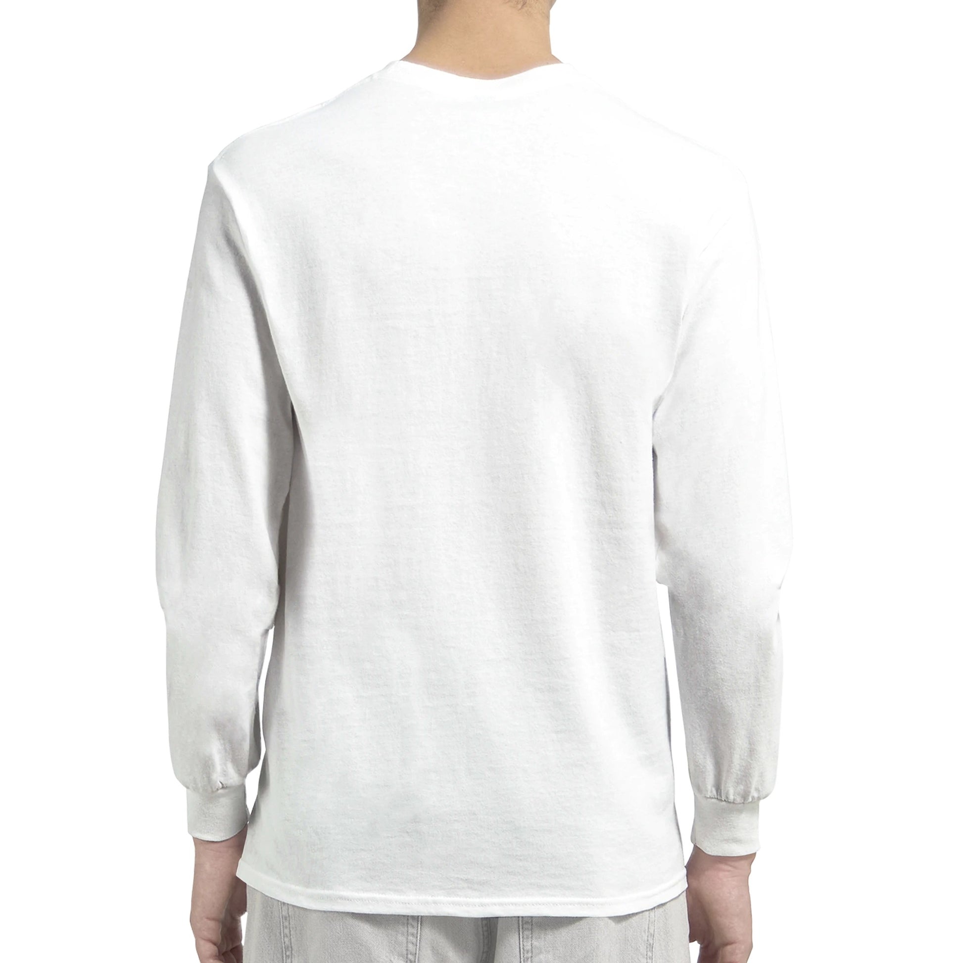 084830c8-f8df-4e43-a9c6-62cada493a29