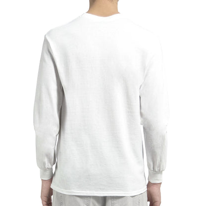 084830c8-f8df-4e43-a9c6-62cada493a29