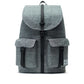 Herschel - Dawson Backpack (10233 00919)