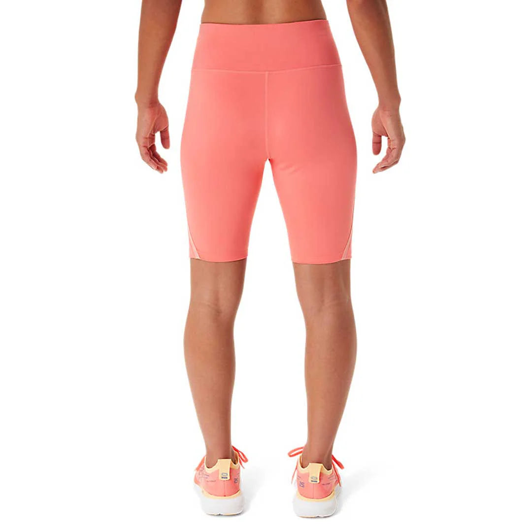 Asics - Women's Race Sprinter Shorts