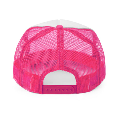 Casquette Olympros Fitness Strike