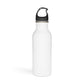 Olympros Fitness Strike Stainless Steel Bottle