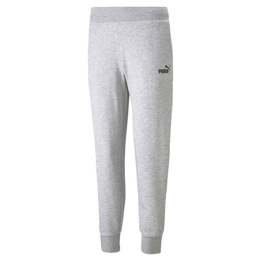 Puma - Women's Essentials Sweatpant