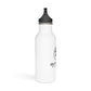 Olympros Fitness Strike Stainless Steel Bottle