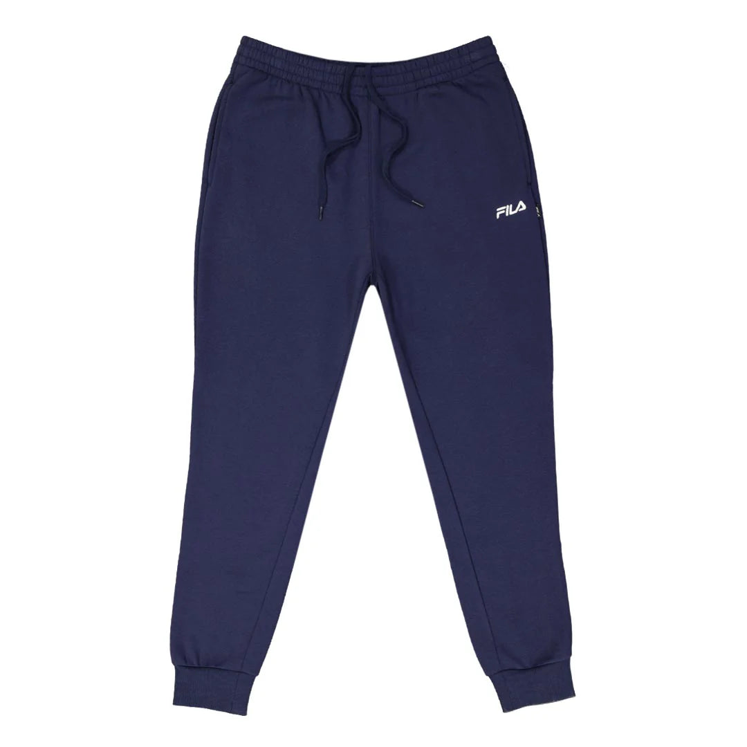 FILA - Men's Classic Embroider Jogger (small)