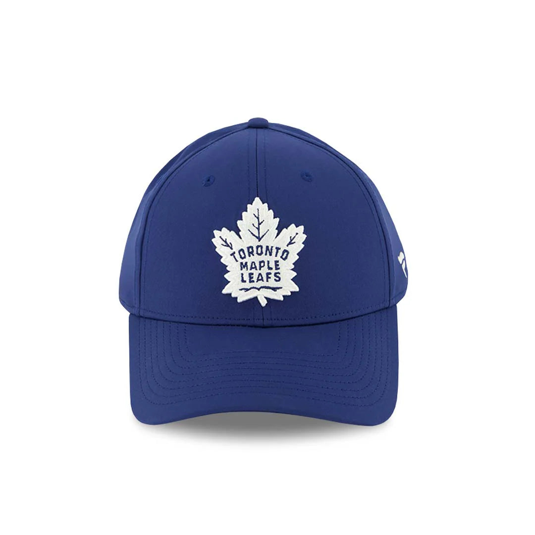 Fanatics - Toronto Maple Leafs Stretch Fit Hat