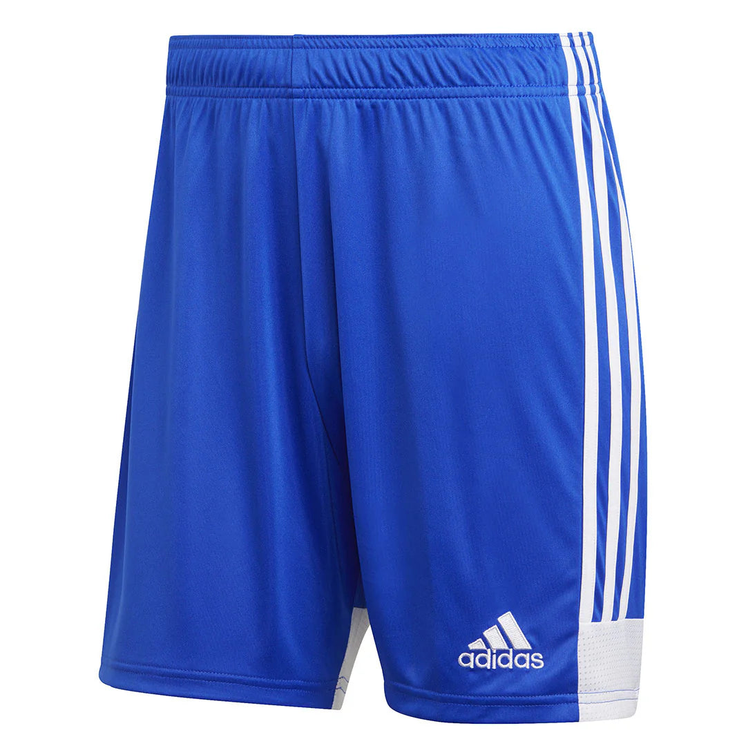 adidas - Unisex Tastigo 19 Shorts (small)