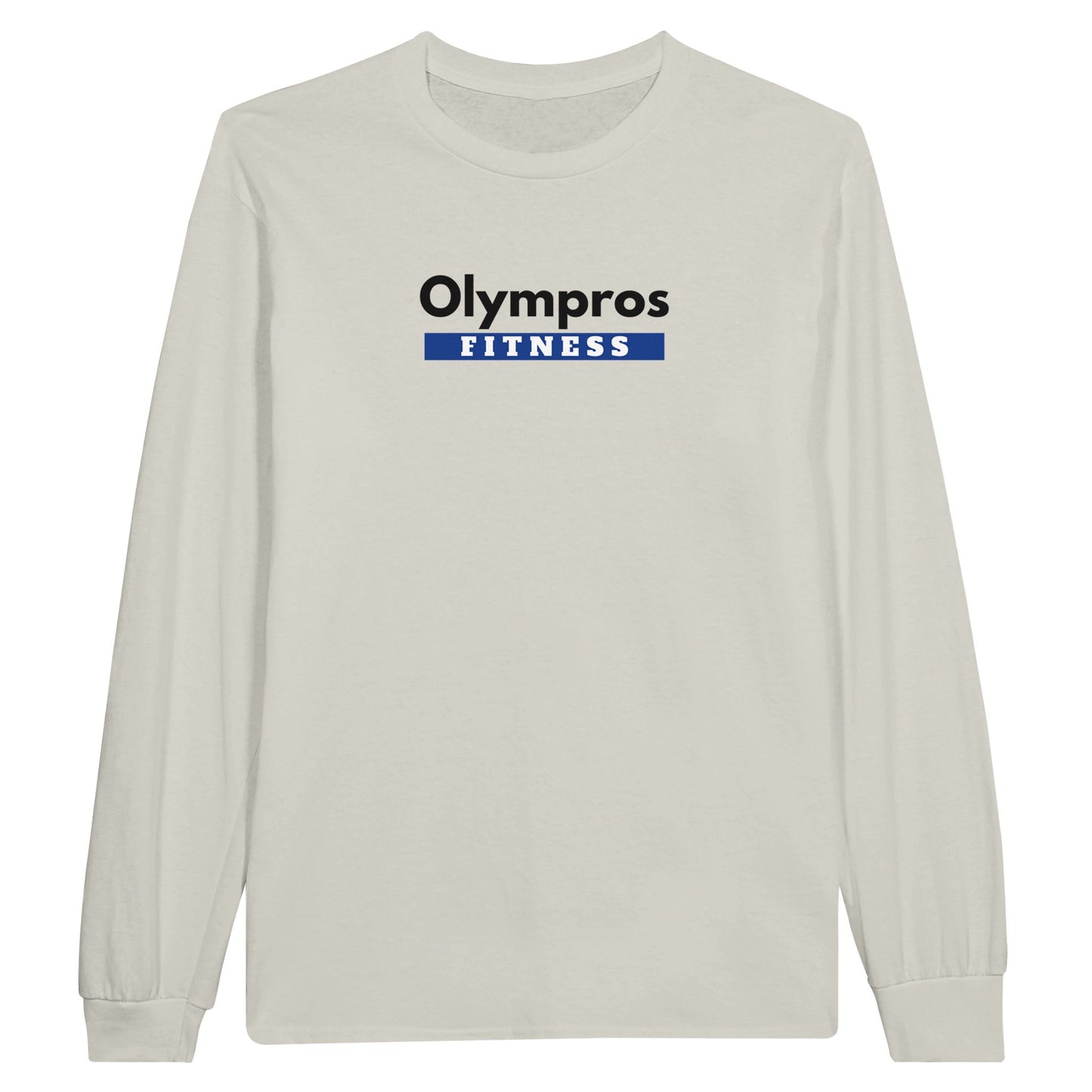 1eec08cd-2222-4134-b46c-8f96fa31af9c