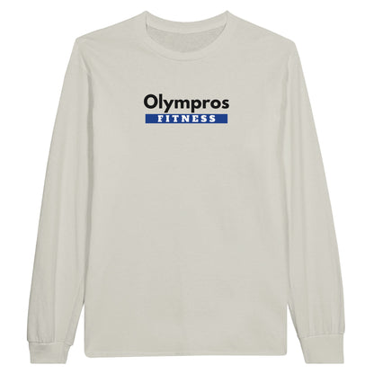 1eec08cd-2222-4134-b46c-8f96fa31af9c