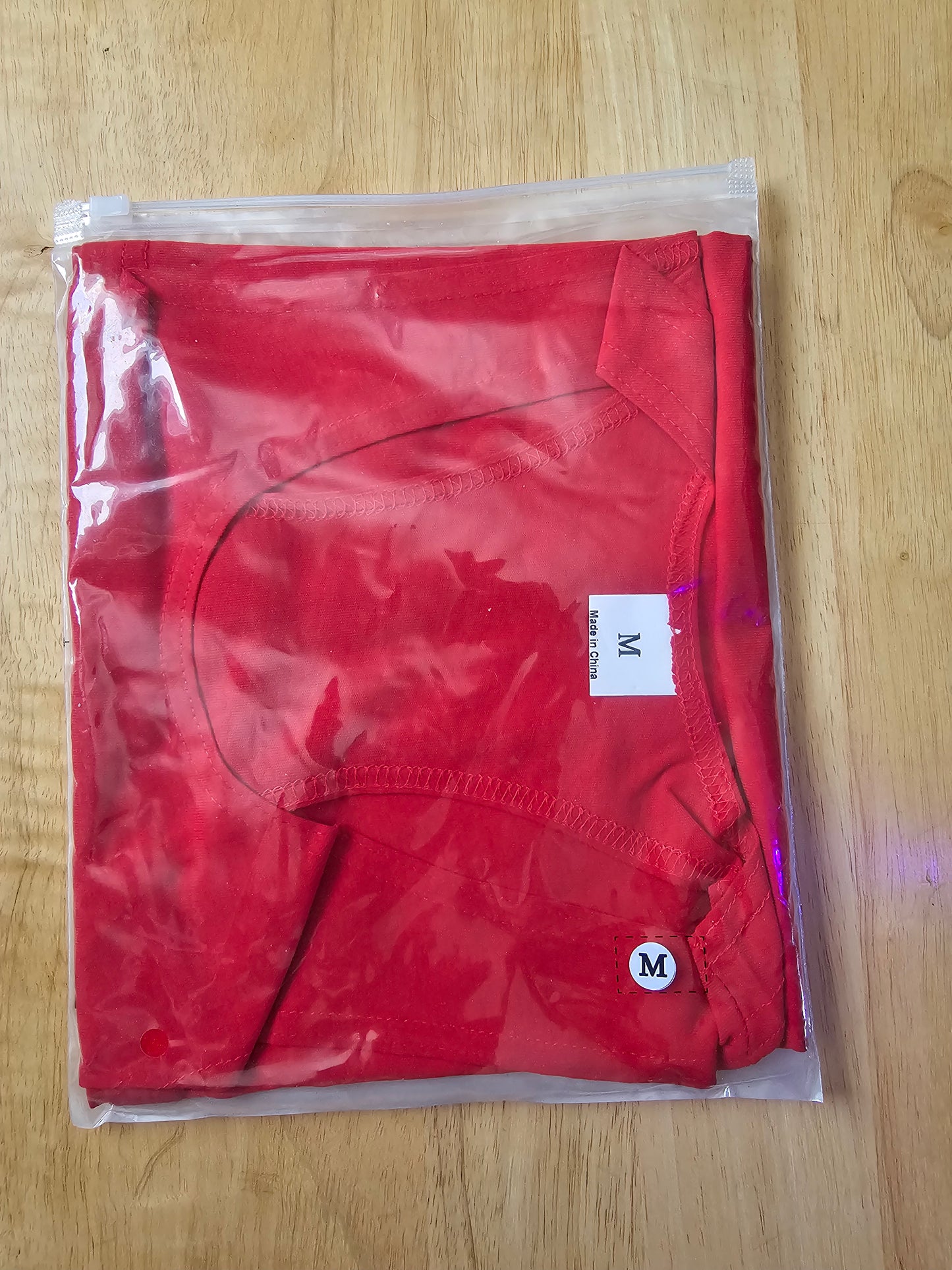 Stringer Olympros Fitness (medium)