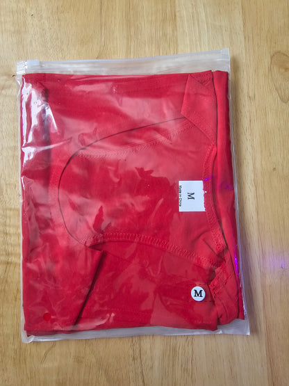 Stringer Olympros Fitness (medium)