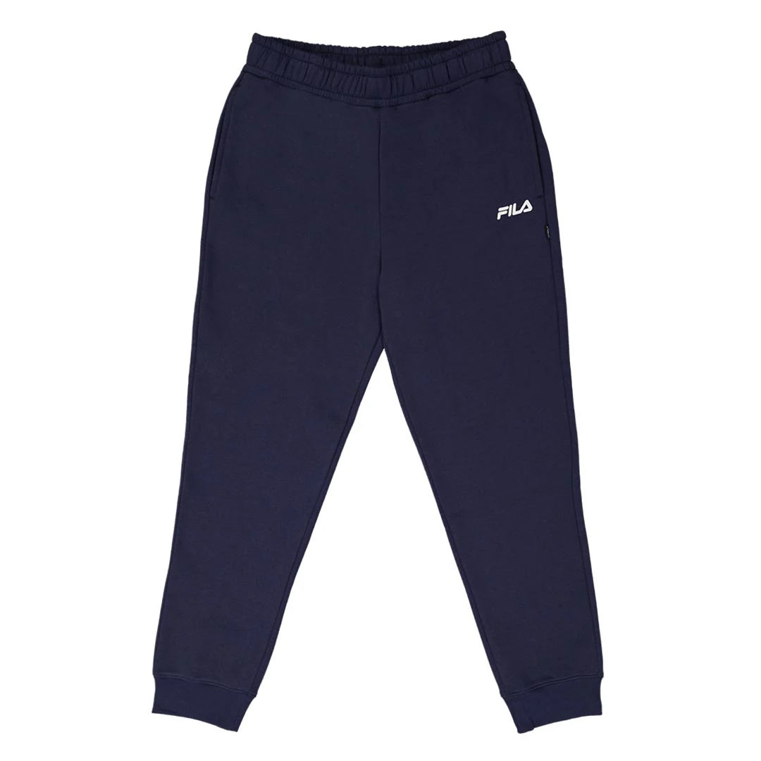 FILA - Men's Arden Jogger