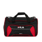 FILA - Orson Duffel Bag