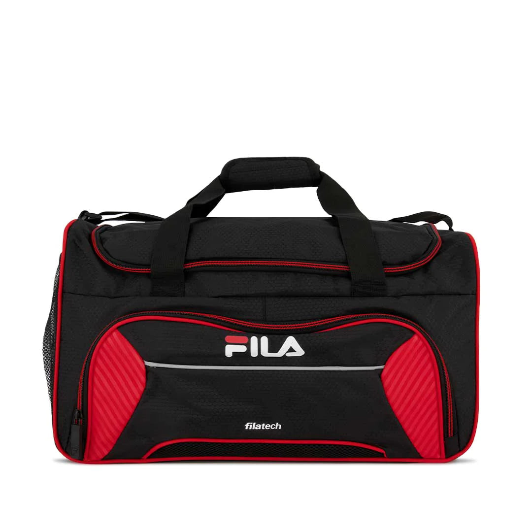 FILA - Orson Duffel Bag