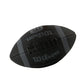 Wilson - CFL Jet Black Official Football