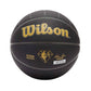 Wilson - Toronto Raptors City Edition Basketball (taille 7)