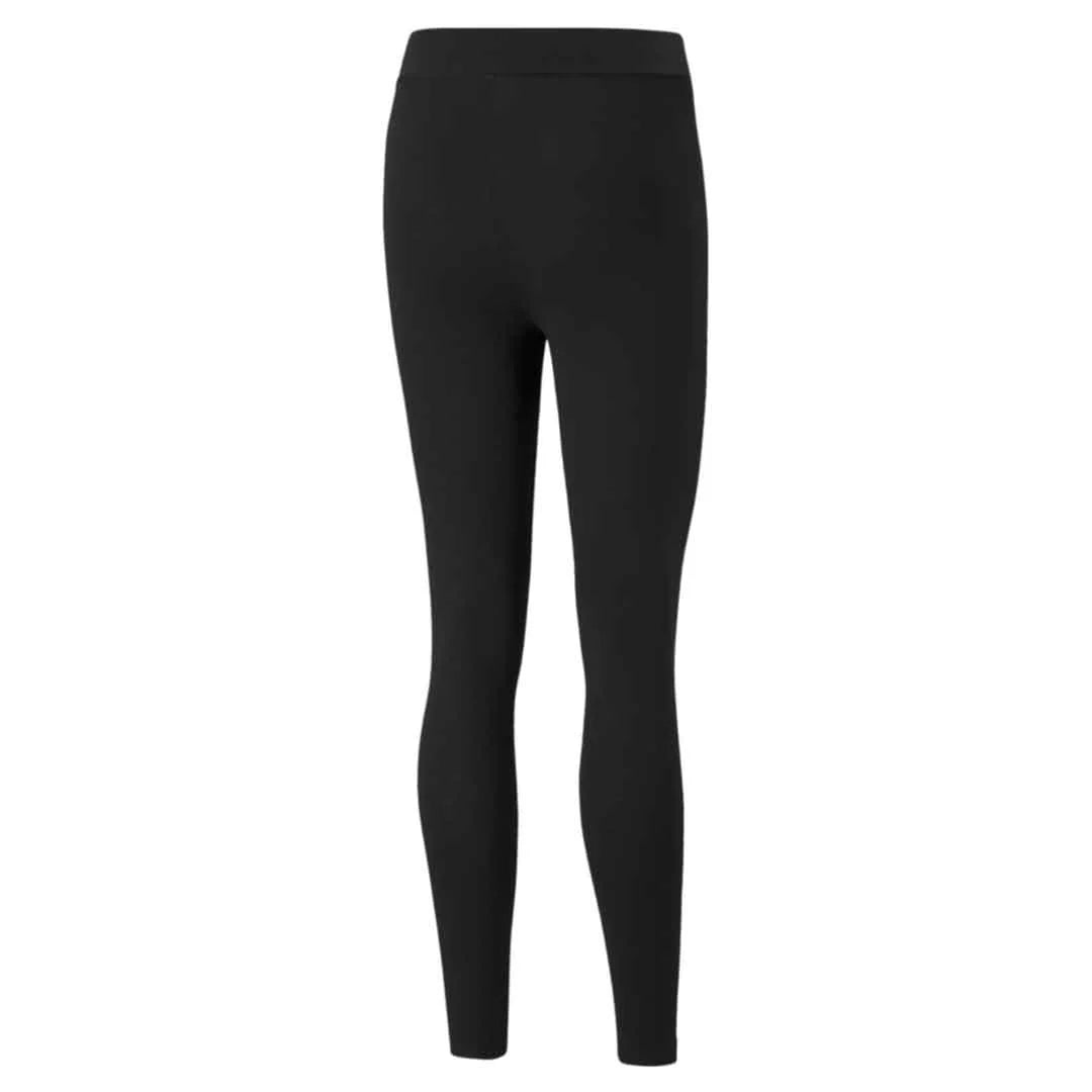 Puma - Women's Essentials Logo Legging