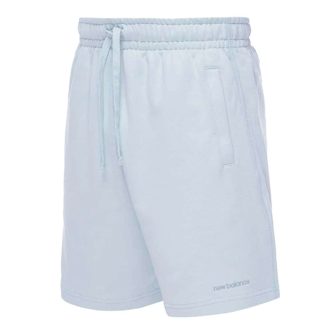 New Balance - Unisex Nature State Short (medium)