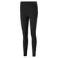 Puma - Women's Essentials Logo Legging