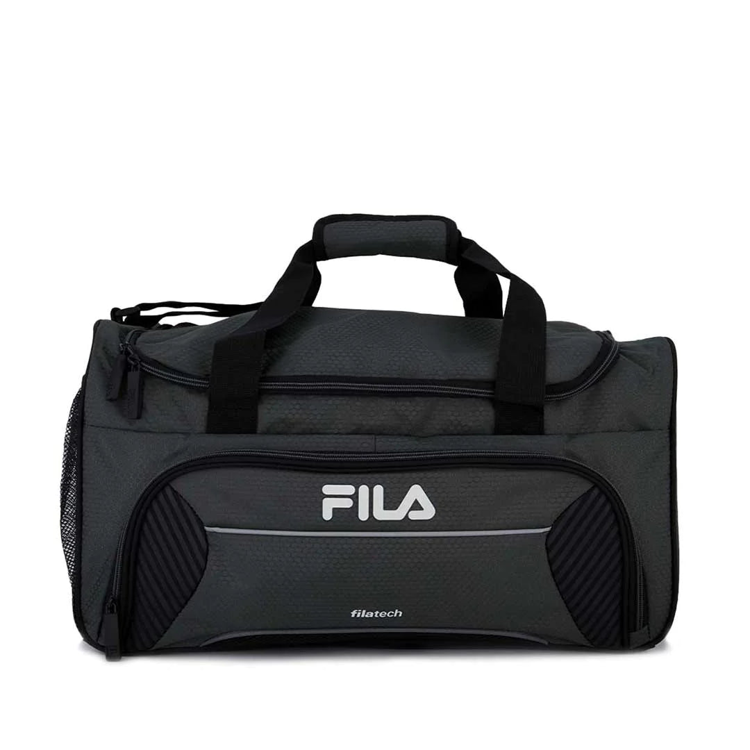 FILA - Orson Duffel Bag