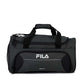 FILA - Orson Duffel Bag