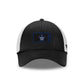 Fanatics - Toronto Maple Leafs Pro Rink Alternate Trucker (taille unique)