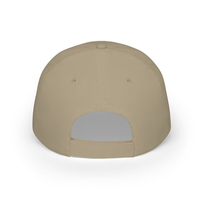 Casquette Olympros Fitness Strike