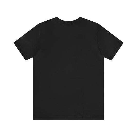 Olympros Fitness God 3.0 T-Shirt Manches Courtes