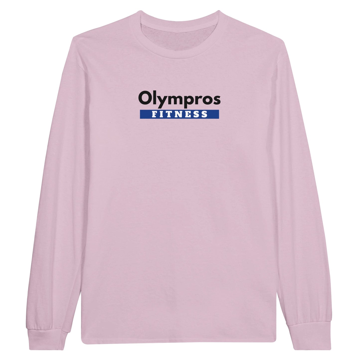 474f15a5-f5ff-495d-be24-c8b4f3cc555c