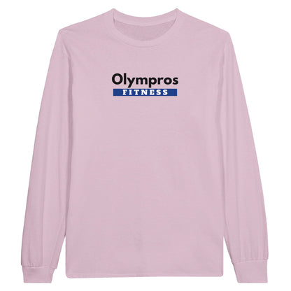 474f15a5-f5ff-495d-be24-c8b4f3cc555c