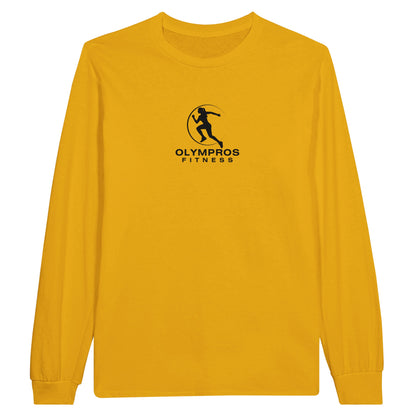 48fad928-48d6-4699-b493-3984e058e7bf