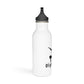 Olympros Fitness Pro's Stainless Steel Bottle