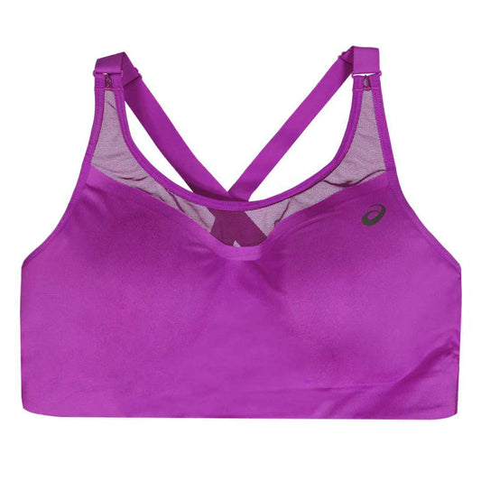 Asics - Women's Accelerate Bra (small)