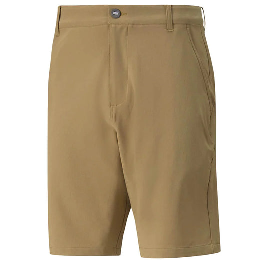 Puma - Men's 101 South Shorts