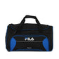 FILA - Orson Duffel Bag