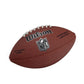 Wilson - NFL Limited Official Football