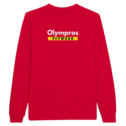 4fee3c52-b14b-4324-8fbb-04ecf642d0c0