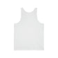 Olympros Fitness Classic Jersey Tank