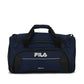 FILA - Orson Duffel Bag